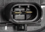 Dorman 621-569 Radiator Fan Assembly Without Controller For 15-18 500X Renegade. Fixed Price $184.95.