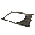 Uro Parts 17111723977 Cooling Fan Shroud For 88-95 530I 540I 740IL 750IL. Fixed Price $80.62.