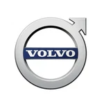 Genuine Volvo Electrical Fan 32339742. Fixed Price $359.64.