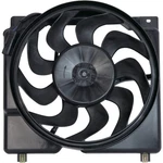For Jeep Cherokee V6 A/c Cooling Fan 1997-2001 CH3115106 52028337AC. Fixed Price $74.00.
