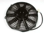 Mr. Gasket 1985MRG. Fixed Price $204.70.