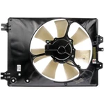 620-288 Dorman Cooling Fan Assembly New For Acura Mdx 2007-2009. Fixed Price $134.47.
