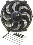 Hayden Automotive 3700 Rapid Cool Electric Fan - CC2. Fixed Price $52.80.