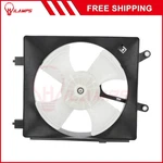 For 2001-2005 Honda Civic 1.7L Passenger Side A/c Condenser Cooling Fan. Fixed Price $46.27.