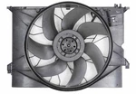 Agility Autoparts 6010029 Dual Radiator And Condenser Fan Assembly. Fixed Price $386.99.
