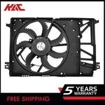 Radiator Cooling Fan Fit For 2019-2023 Lexus ES300H 2019-2020 Toyota Avalon. Fixed Price $119.99.