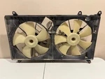 2002 - 2005 Lexus SC430 Radiator Cooling Fan Assembly W/ Motor Oem Read. Fixed Price $224.99.