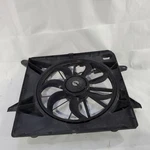 2010 2011 Cadillac Srx Oem Radiator Fan Motor 3.0L 20883034. Fixed Price $45.00.