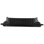 Genuine Ford Engine Cooling Fan Shroud KB3Z8146A. Fixed Price $92.67.