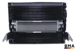 Bmw M340I G20 B58 Engine Radiator Cooling Fan Shroud Assembly 2019 - 2025 Oem. Fixed Price $1139.99.
