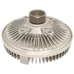 Engine Coolant Fan Clutch For 1995-2004 Land Rover Discovery Range 4.0L. Fixed Price $60.79.