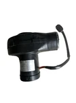 96-02 Mercedes-benz R129 SL500 SL320 Fuse Box Cooler Blower Motor Oem. Fixed Price $32.00.