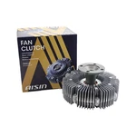 Aisin Cooling Fan Clutch FCT-086 For Toyota 4RUNNER Fj Cruiser Tacoma Tundra. Fixed Price $106.23.