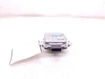 2018 Toyota Camry Fan Motor Assembly. Fixed Price $232.49.