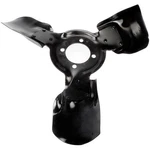 Dorman 620-197 Clutch Fan Blade Steel. Fixed Price $88.88.