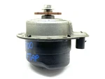 Right Passenger Radiator Cooling Fan Motor Fits 2002-2007 Buick Rendezvous 15328. Fixed Price $44.99.