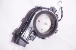 Tested 2011-16 Honda Civic Hybrid Ima Battery Cooling Fan Oem 1J810-RW0-0031. Fixed Price $84.99.
