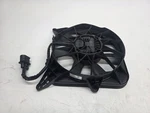 Lamborghini Aventador LP700 LP770 Radiator Cooling Fan Oem 470959455D. Fixed Price $1850.00.