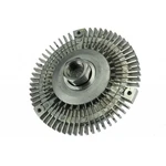 For Bmw X5 Fan Clutch 2001-2006 Thermal Standard Rotation 6.3 In. Diameter. Fixed Price $53.83.