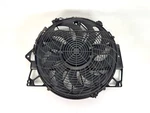 Bmw E36 Series 3.2 Additional Pusher Fan A/c Condenser 2228432. Fixed Price $470.09.