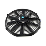Speedmaster PCE185.1007 Engine Cooling Fan. Fixed Price $42.42.