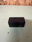 Mercedes-benz Oem Auxiliary Fan Control Relay 0015428219. Fixed Price $18.88.