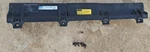 1994-1996 Chevy Caprice Impala Ss Roadmaster Fleetwood LT1 L99 Fan Shroud. Fixed Price $89.99.