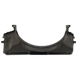 For Cadillac Escalade Radiator Fan Shroud 2002 03 2004 Lower GM3110137, 15707562. Fixed Price $59.49.