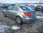 Used Engine Cooling Fan Motor Fits: 2011 Suzuki Kizashi Assembly 2.4 Grade. Fixed Price $137.33.