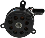 Engine Cooling Fan Motor 4 Seasons 35135. Fixed Price $122.95.