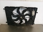 Mercedes A200 W176 Radiator Cooling Fan 3135103798 2.1CDI. Fixed Price $24.17.