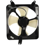 A/c Condenser Cooling Fan For 94-97 Honda Accord 97-99 Acura Cl. Fixed Price $54.92.