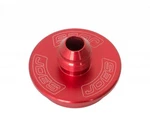 Joes Racing Products 36200 Freeze Plug Adapter -08AN Billet Aluminum. Fixed Price $38.60.