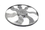 Lexus Rz BM1 Engine Cooling Fan 16363-10030 230KW 2023. Fixed Price $241.97.
