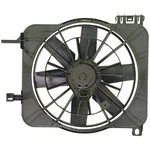 620-600 Dorman Cooling Fan Assembly For Chevy Pontiac Sunfire Chevrolet Cavalier. Fixed Price $84.03.