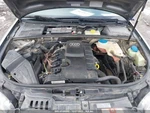 Radiator Fan Motor Assembly Convertible Dual Fits 04-09 Audi A4 387443. Fixed Price $90.99.