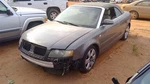 Radiator Fan Motor Assembly Convertible Dual Fits 04-09 Audi A4 260539. Fixed Price $139.19.