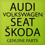 Audi A6 Allroad Qu. Quattro 4GH 4GJ Intake Air Duct Right 4G0129624K No Duty. Fixed Price $51.88.