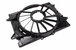 Genuine Gm Engine Cooling Fan Shroud 84275029. Fixed Price $376.83.