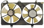 Engine Cooling Fan Assembly Dorman 620-511. Fixed Price $146.85.