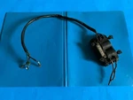 2001-2006 Bmw 3 Series Bosch Cooling Fan Motor Module Oem 6904768. Fixed Price $53.00.
