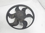 2015-2023 Ford Mustang Radiator Cooling Fan & Motor *no Shroud FR3Z8C607B. Fixed Price $75.05.