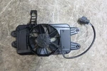 2014-2019 Chevrolet Corvette C7 Oem Transmission Cooler Fan 22818943. Fixed Price $149.95.