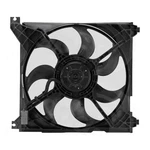 Global Parts Distributors 2811298 Gpd Electric Cooling Fan. Fixed Price $131.75.