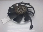 Fan Blade 4.4L Fits 05-09 LR3 LR025234. Fixed Price $199.99.