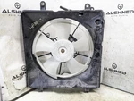 2012-2015 Honda Civic Lh Radiator Cooling Fan Motor Assembly 19030-R1A-A02 Oem. Fixed Price $75.78.