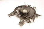 Radiator Fan Motor/assembly Oem 05-07 Toyota Sequoia. Fixed Price $50.00.