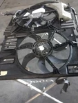 Radiator Fan Motor Assembly Brose Manufacturer Fits 17-21 Golf Gti 752146. Fixed Price $192.39.