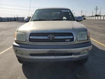 Fan Blade Belt Driven Cylinder Fits 00-02 Tundra 2111458. Fixed Price $93.95.