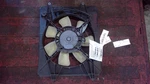Radiator Fan Assembly Honda Cr-v 2015 2016 Right 1457490. Fixed Price $94.99.